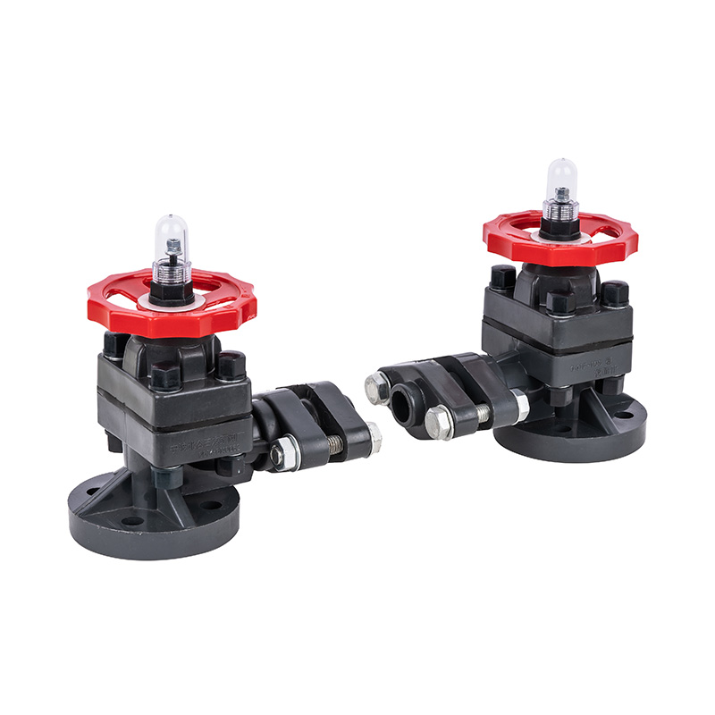 凯鑫管道科技有限公司