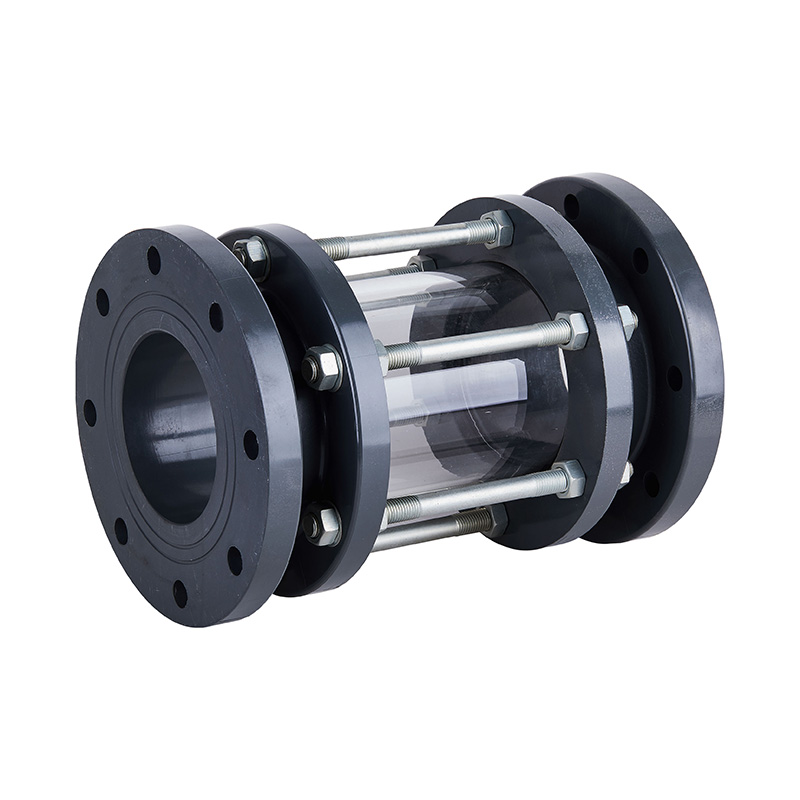 凯鑫管道科技有限公司