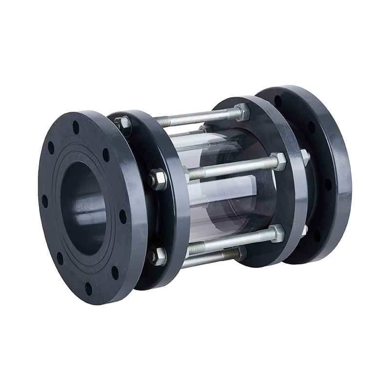 凯鑫管道科技有限公司