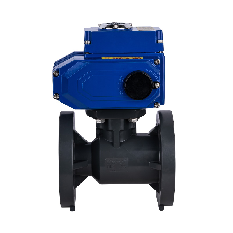 凯鑫管道科技有限公司