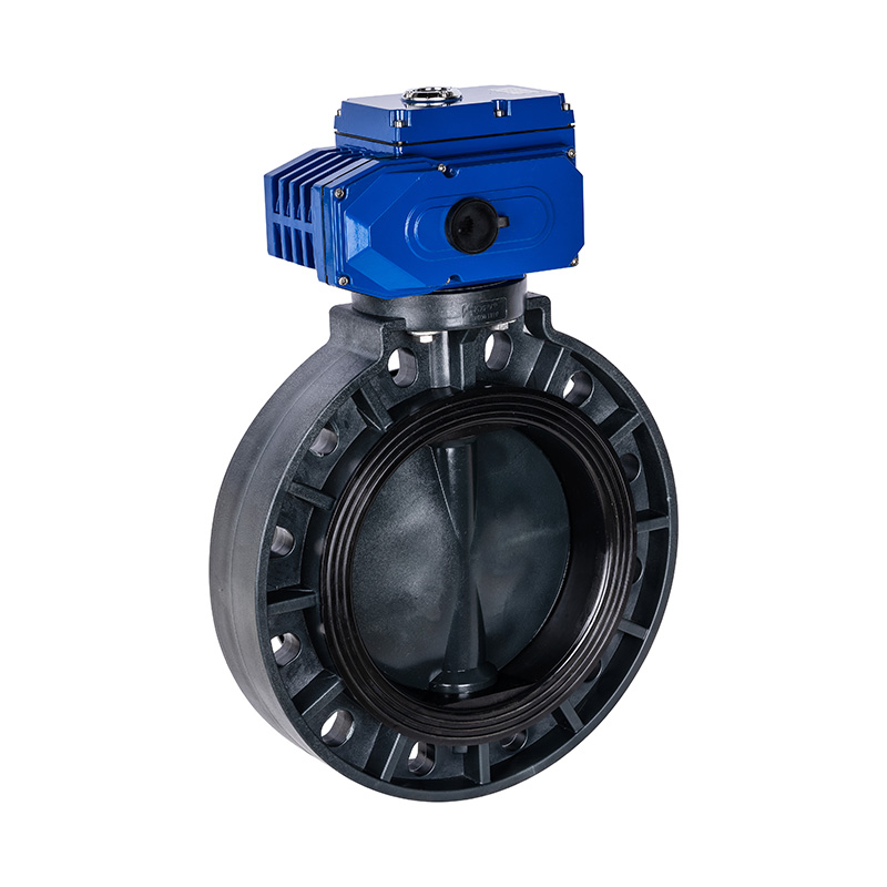 凯鑫管道科技有限公司