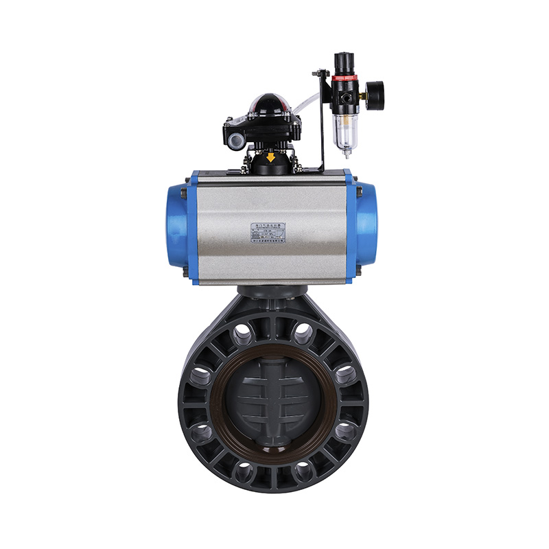 凯鑫管道科技有限公司