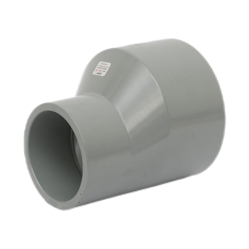 凯鑫管道科技有限公司