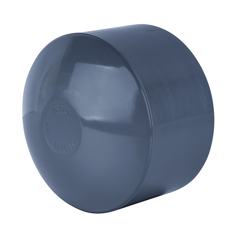 凯鑫管道科技有限公司