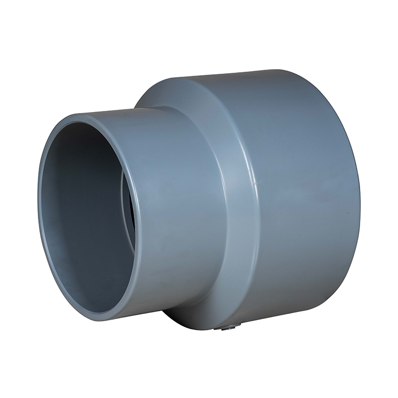 凯鑫管道科技有限公司