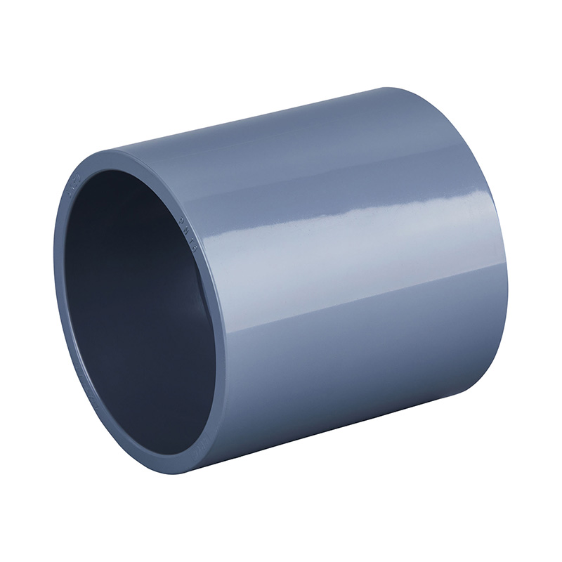 凯鑫管道科技有限公司