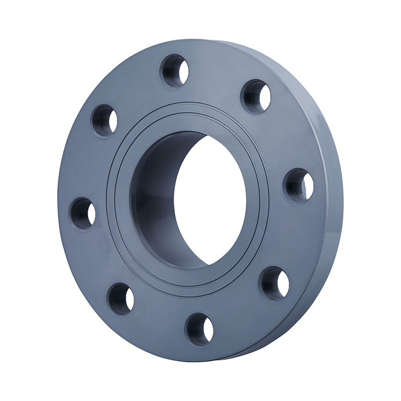 凯鑫管道科技有限公司