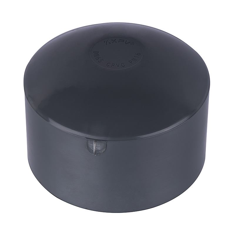 凯鑫管道科技有限公司