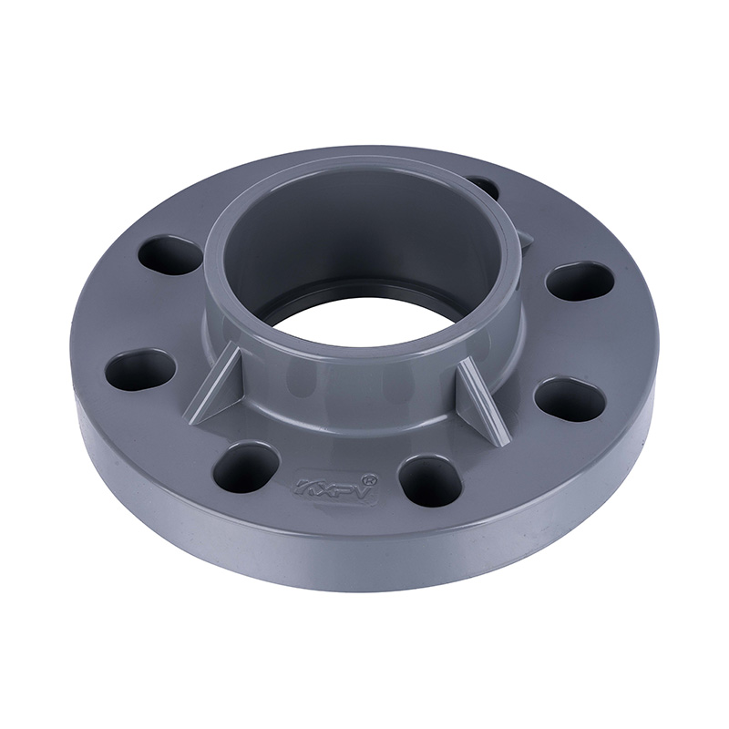 凯鑫管道科技有限公司