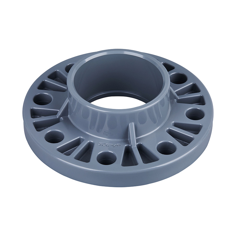 凯鑫管道科技有限公司