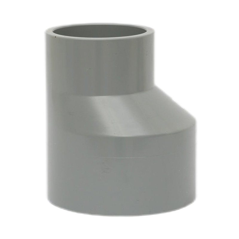 凯鑫管道科技有限公司