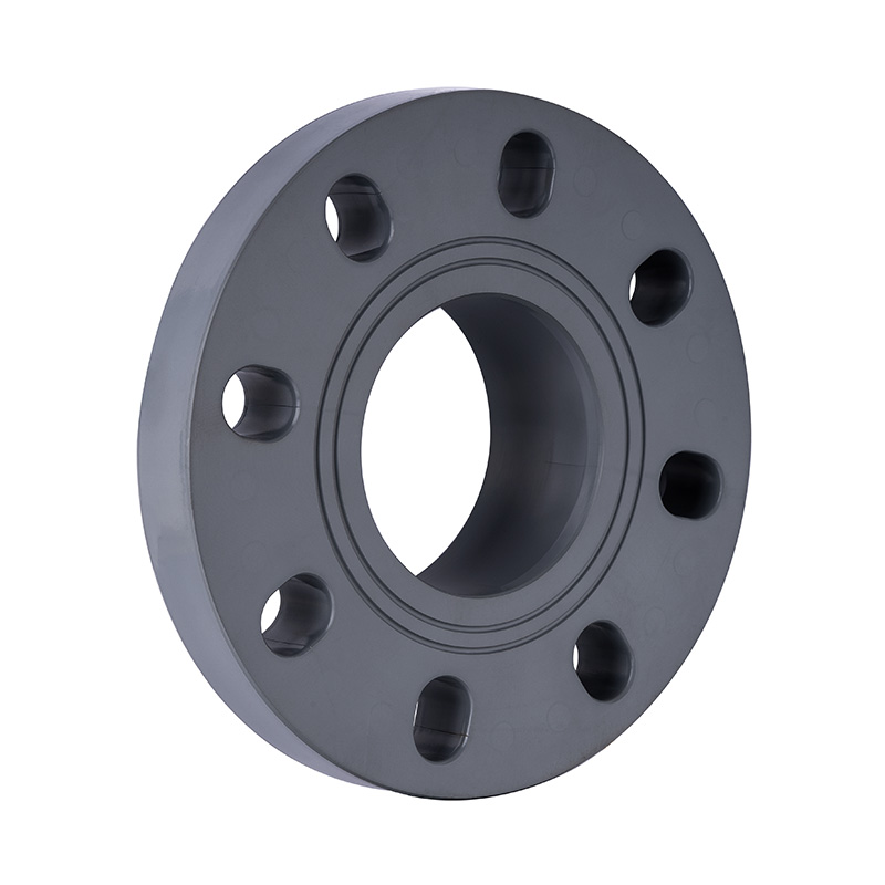 凯鑫管道科技有限公司