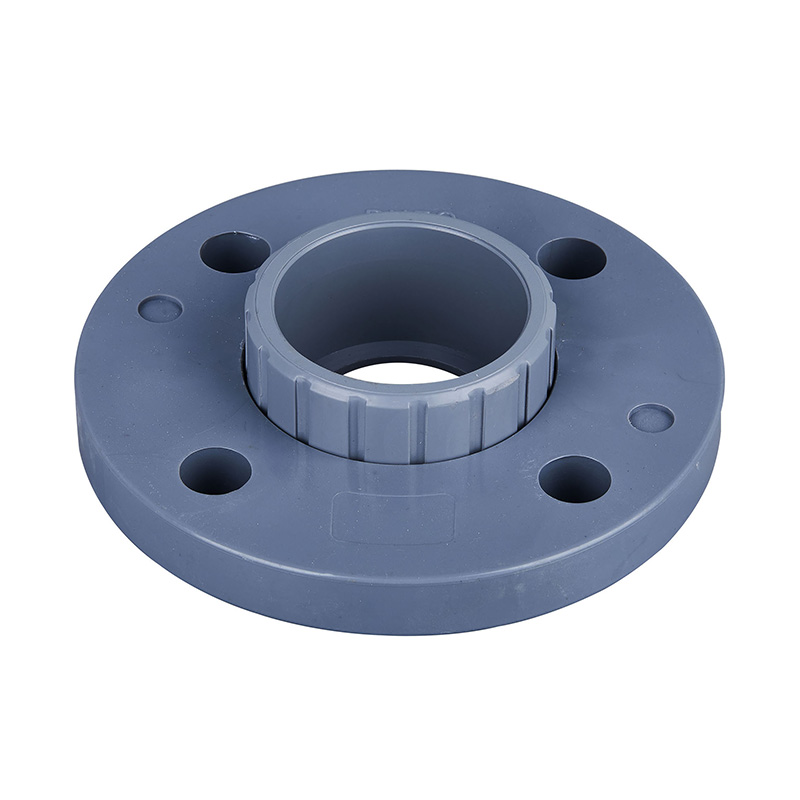 凯鑫管道科技有限公司