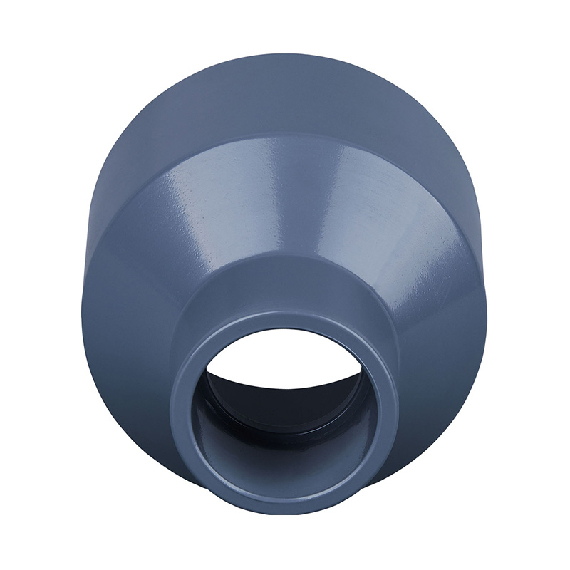 凯鑫管道科技有限公司