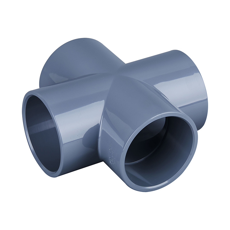 凯鑫管道科技有限公司