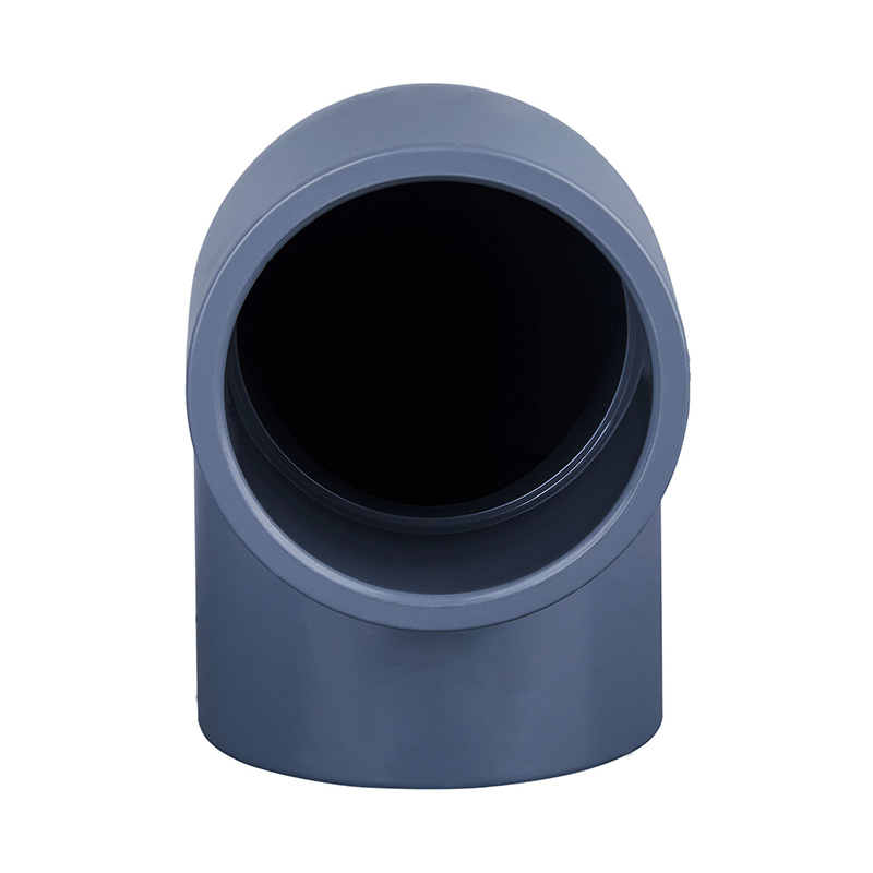 凯鑫管道科技有限公司