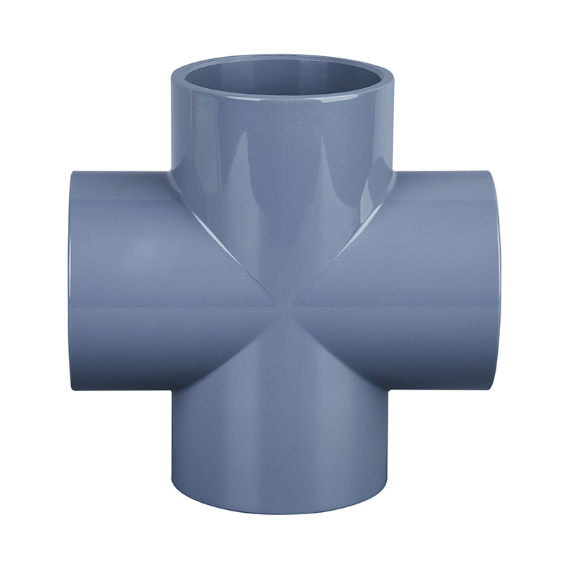 凯鑫管道科技有限公司