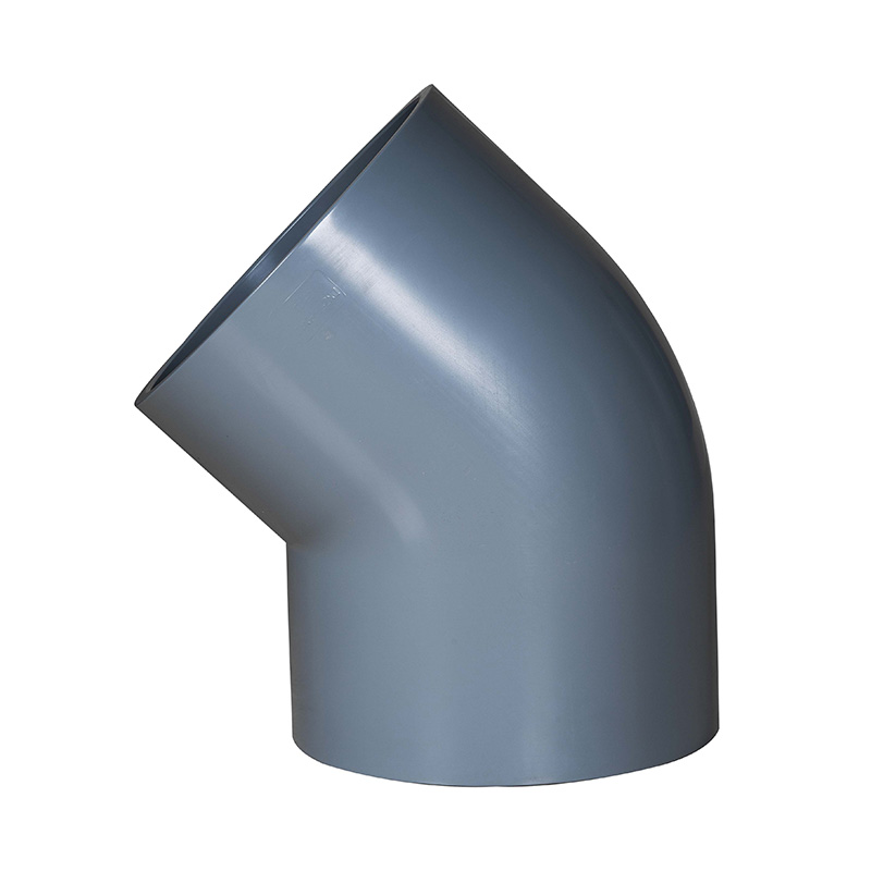 凯鑫管道科技有限公司