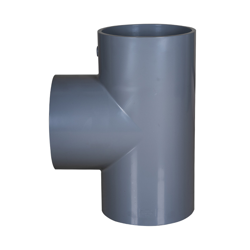 凯鑫管道科技有限公司