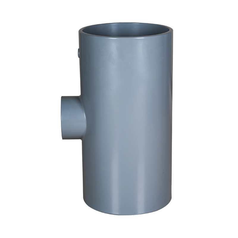 凯鑫管道科技有限公司