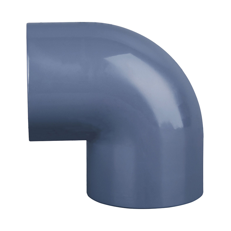 凯鑫管道科技有限公司