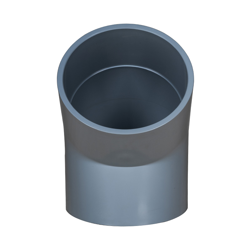 凯鑫管道科技有限公司