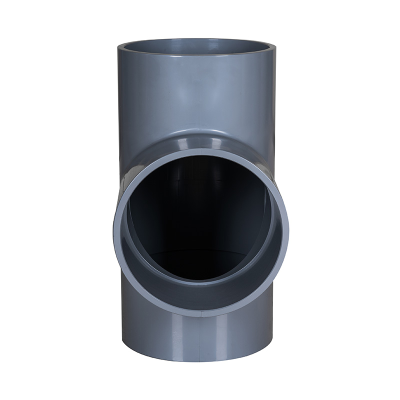 凯鑫管道科技有限公司