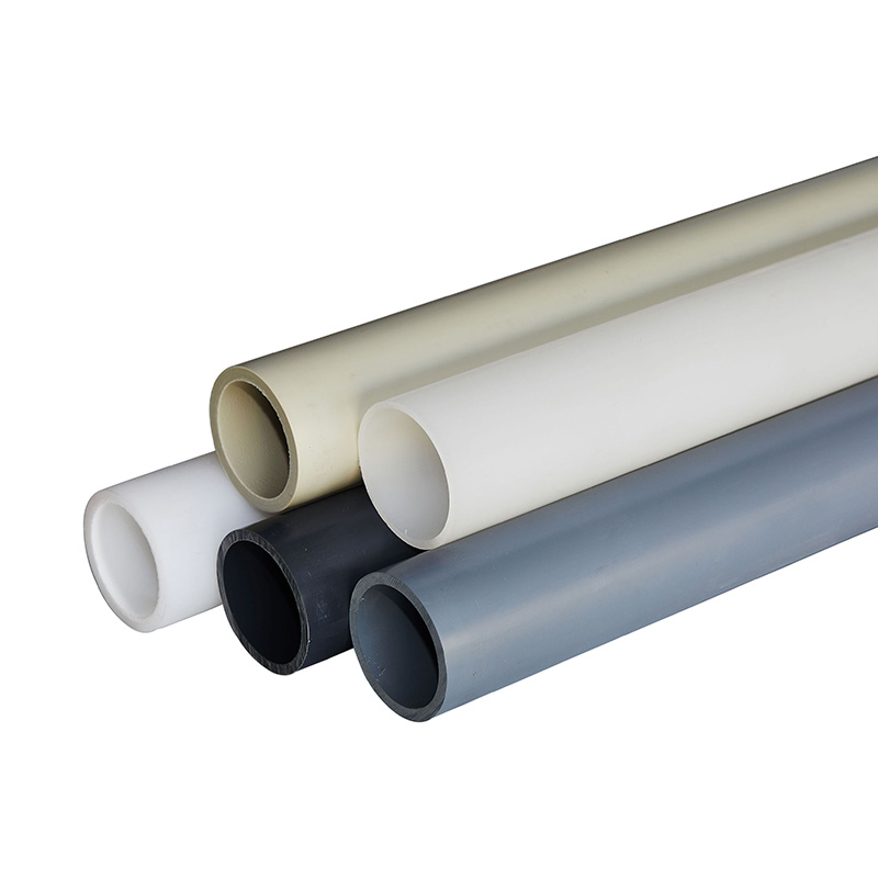 凯鑫管道科技有限公司