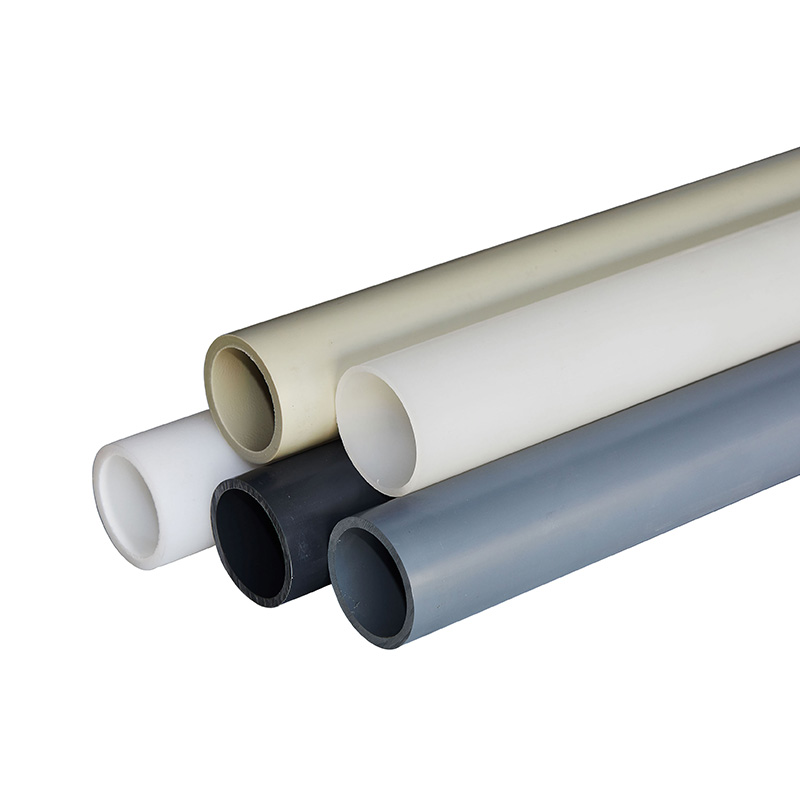 凯鑫管道科技有限公司