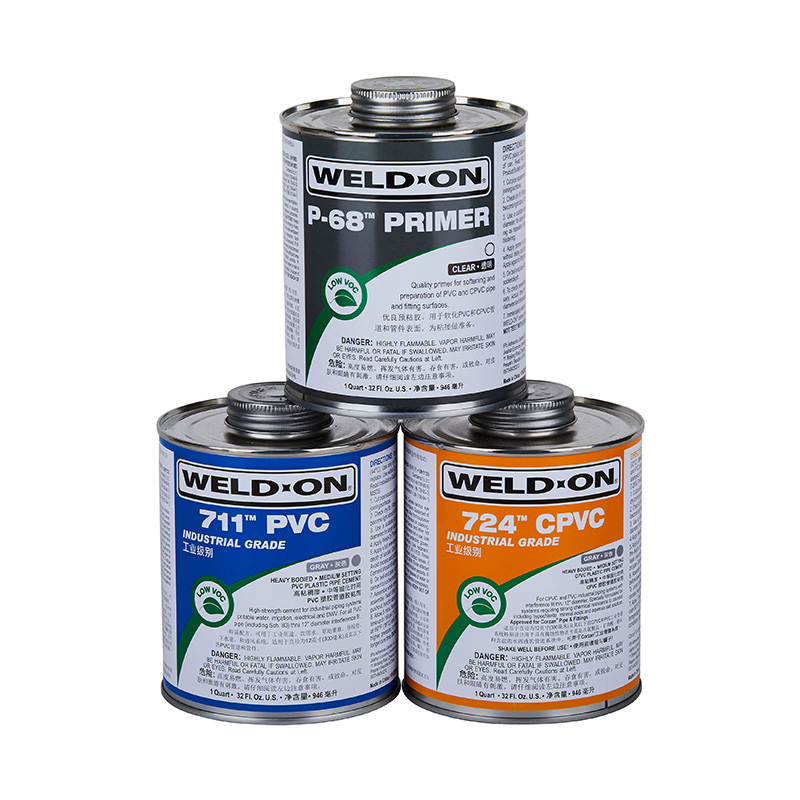 凯鑫管道科技有限公司