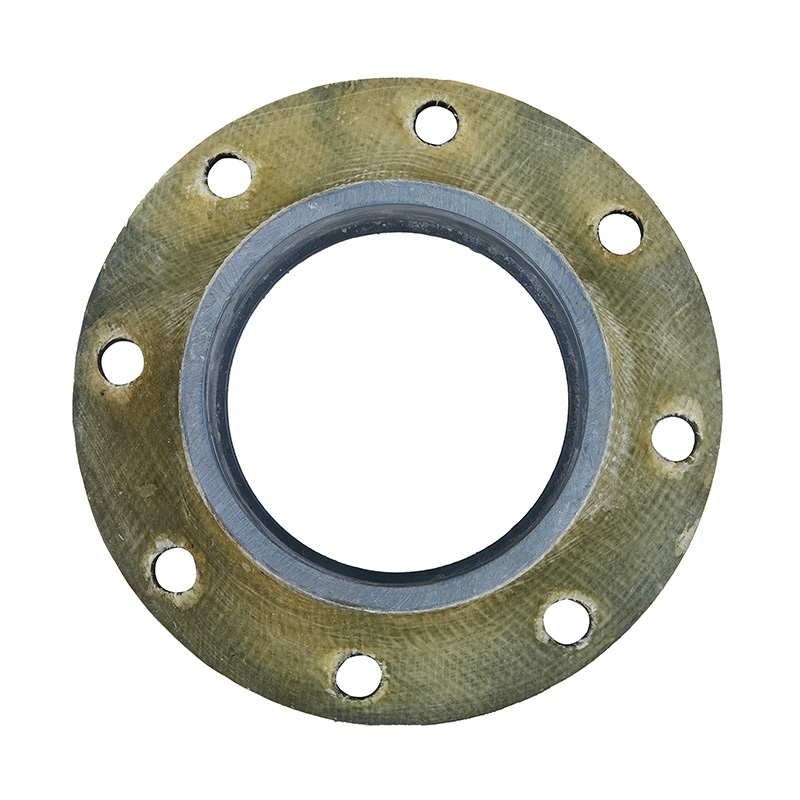 凯鑫管道科技有限公司