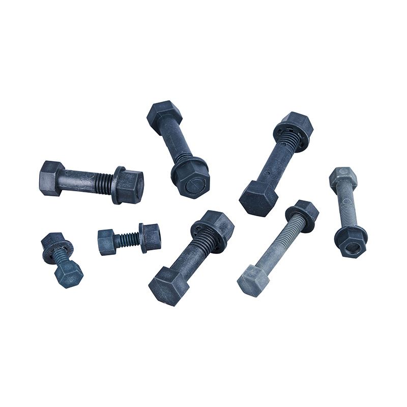 凯鑫管道科技有限公司