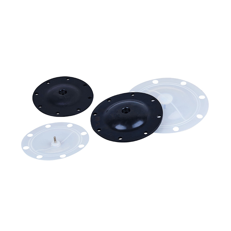 隔膜阀膜垫、膜片 DN15-300国标