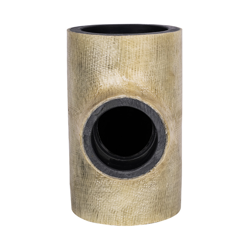 凯鑫管道科技有限公司