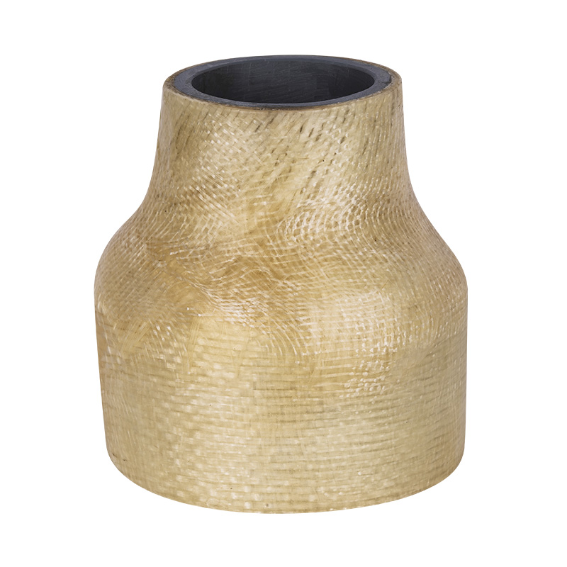 凯鑫管道科技有限公司