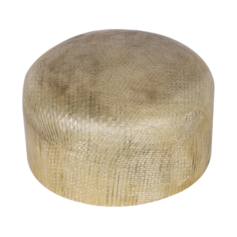 凯鑫管道科技有限公司