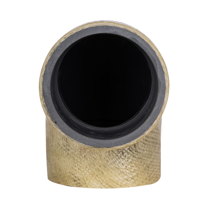 凯鑫管道科技有限公司