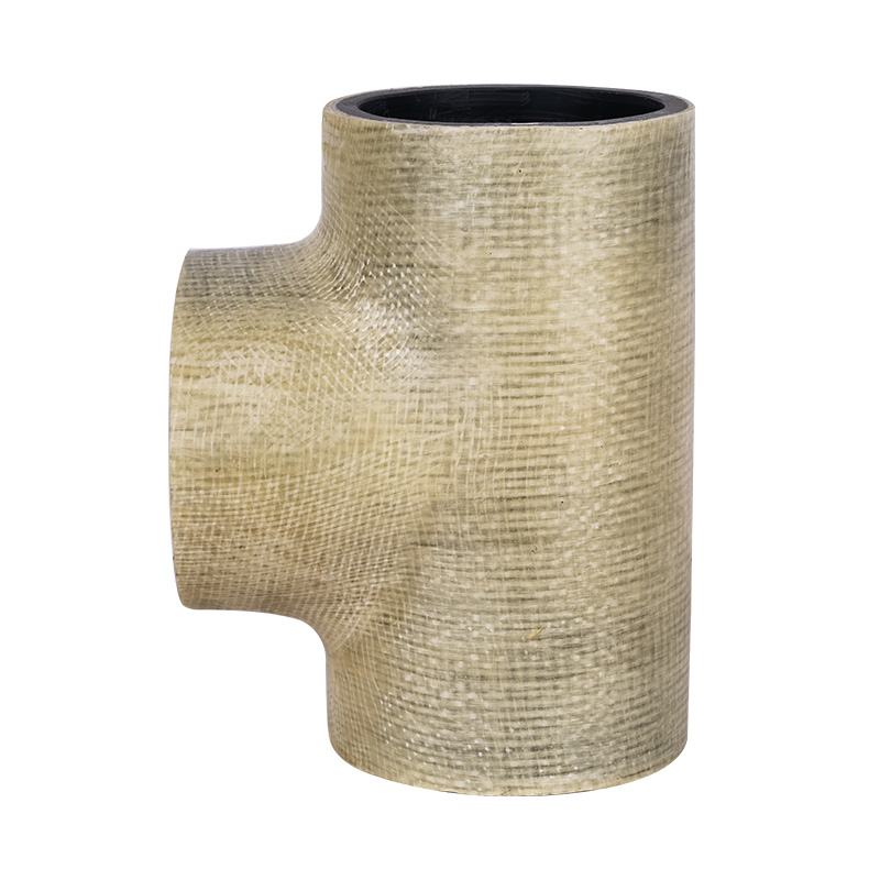 凯鑫管道科技有限公司