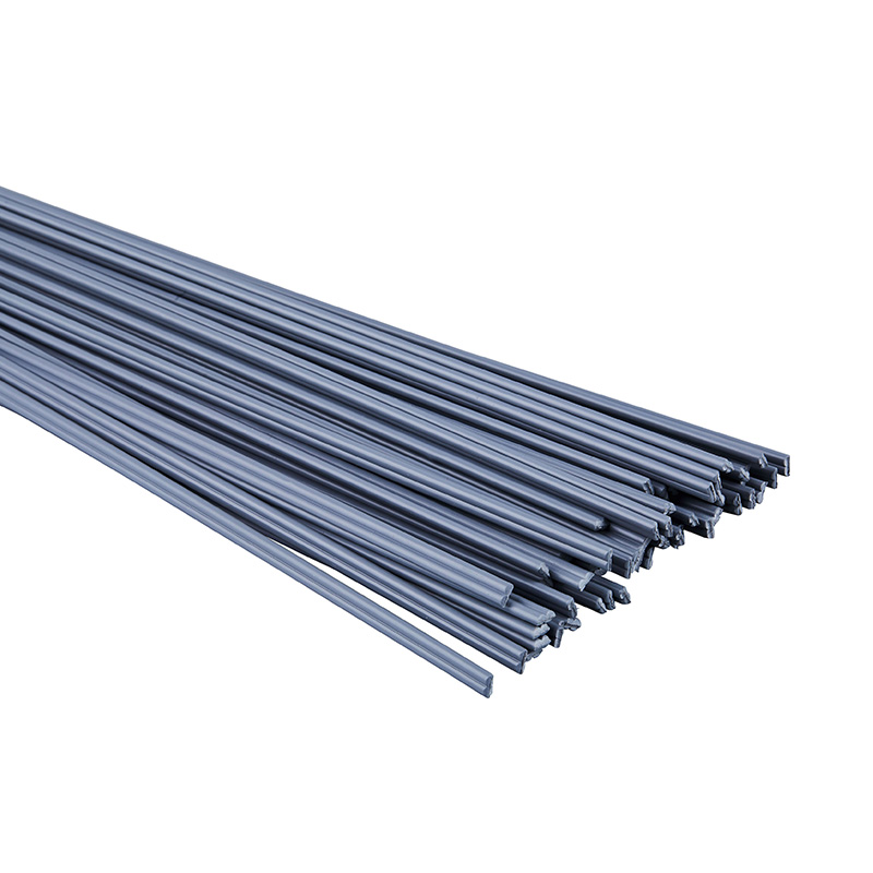 凯鑫管道科技有限公司