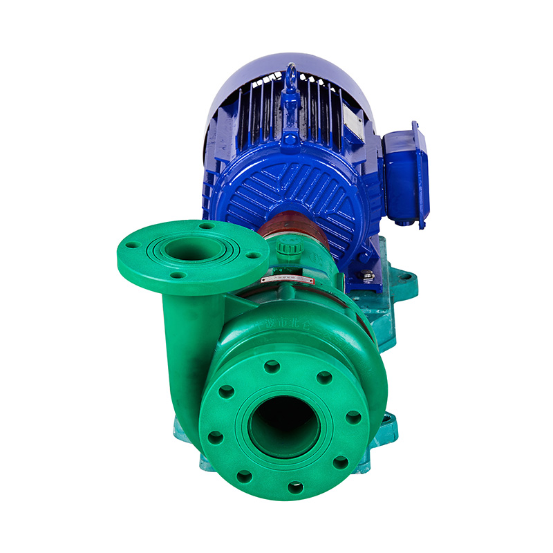 凯鑫管道科技有限公司