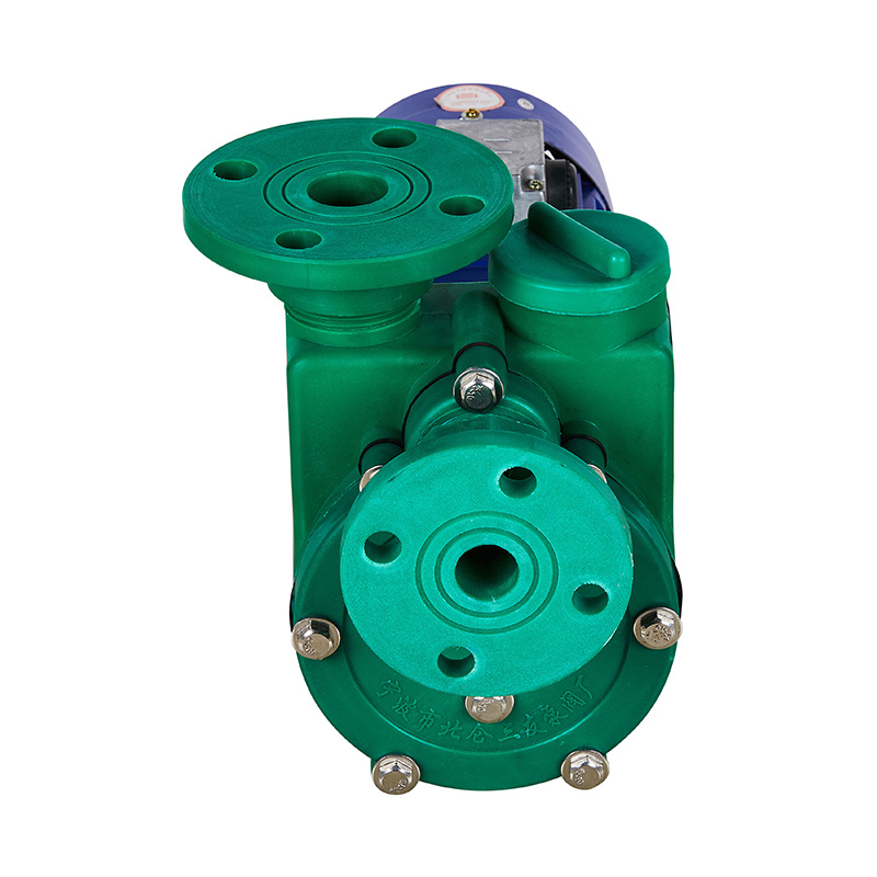 凯鑫管道科技有限公司