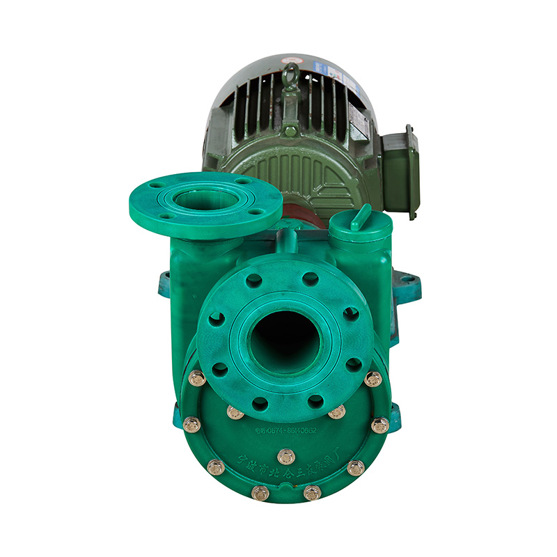 凯鑫管道科技有限公司