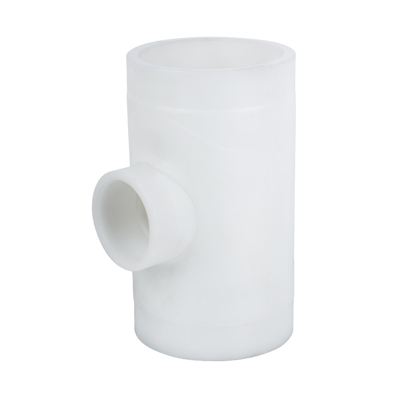 凯鑫管道科技有限公司