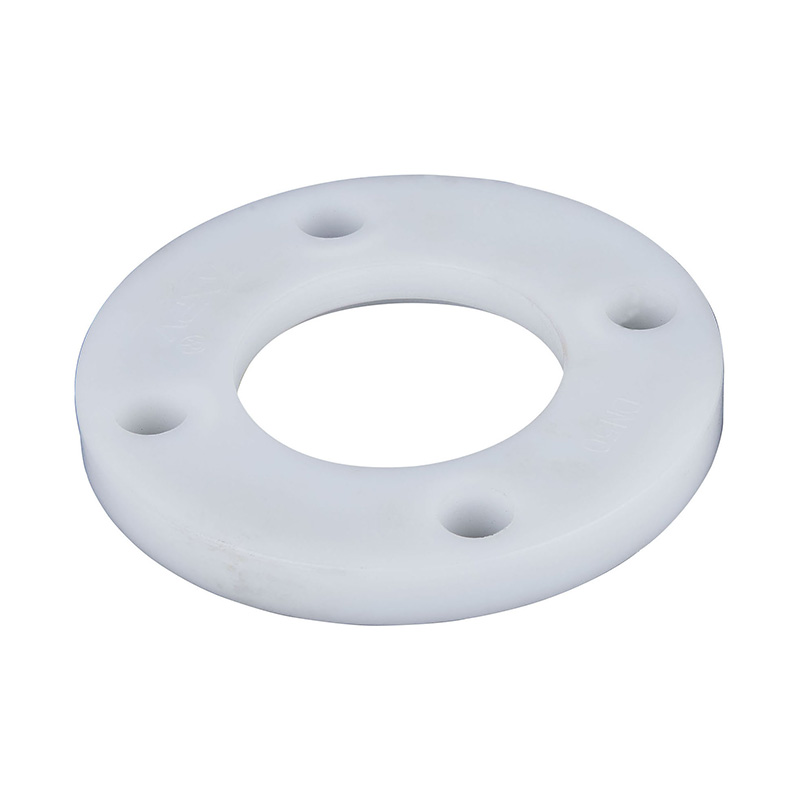 凯鑫管道科技有限公司