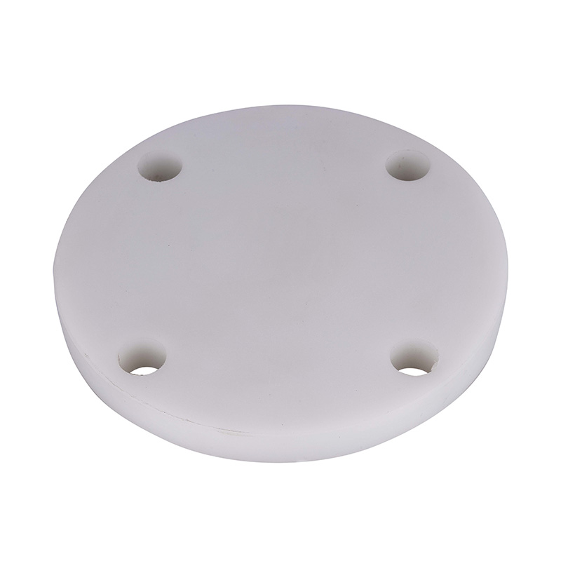 凯鑫管道科技有限公司