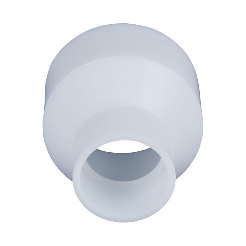 凯鑫管道科技有限公司