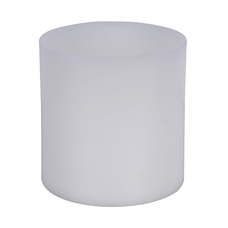 凯鑫管道科技有限公司