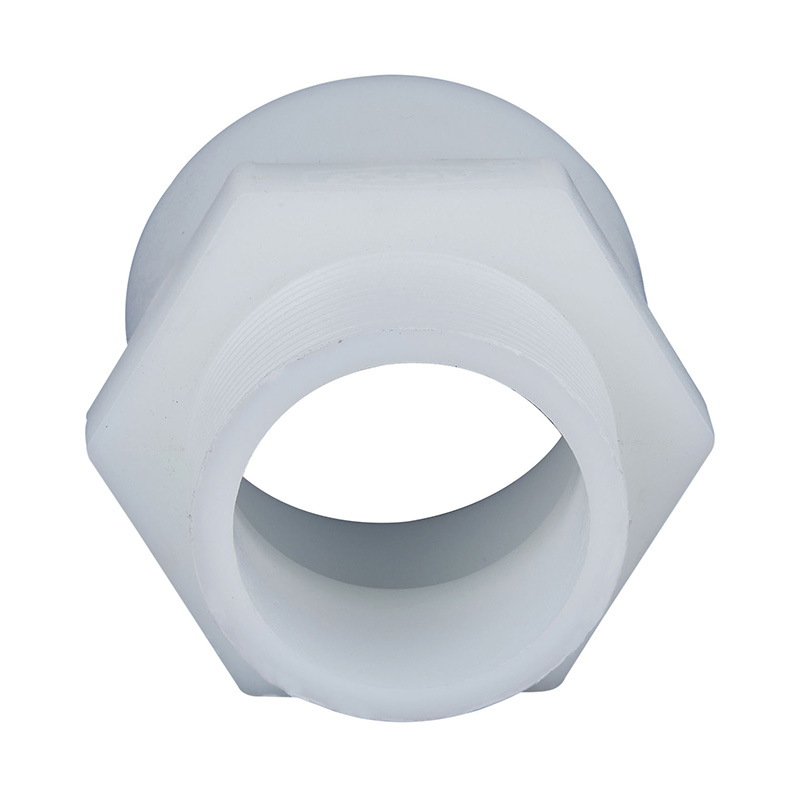 凯鑫管道科技有限公司