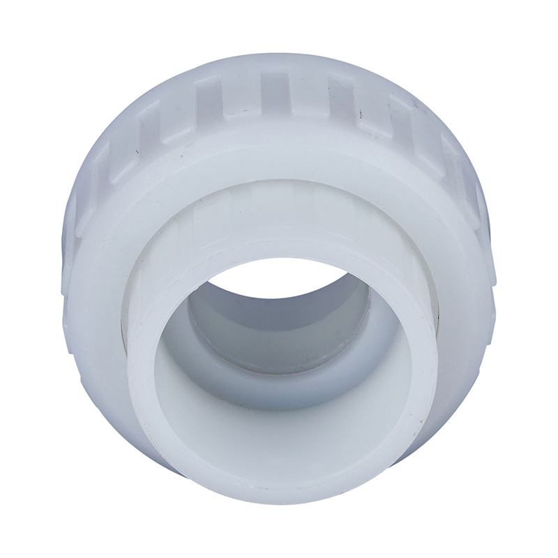 凯鑫管道科技有限公司