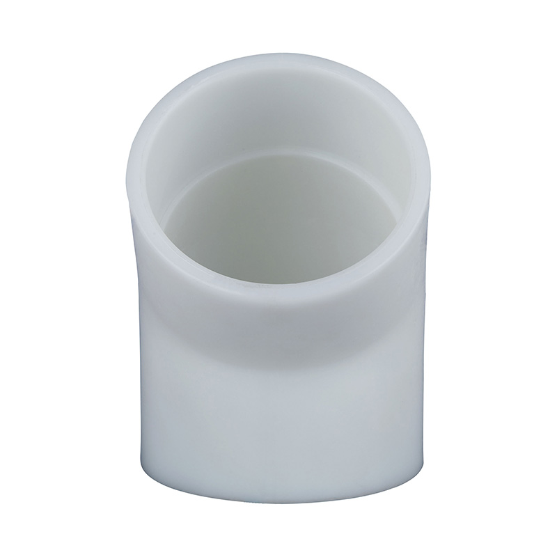 凯鑫管道科技有限公司